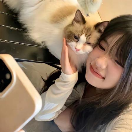 化妆师艾拉_Ayla