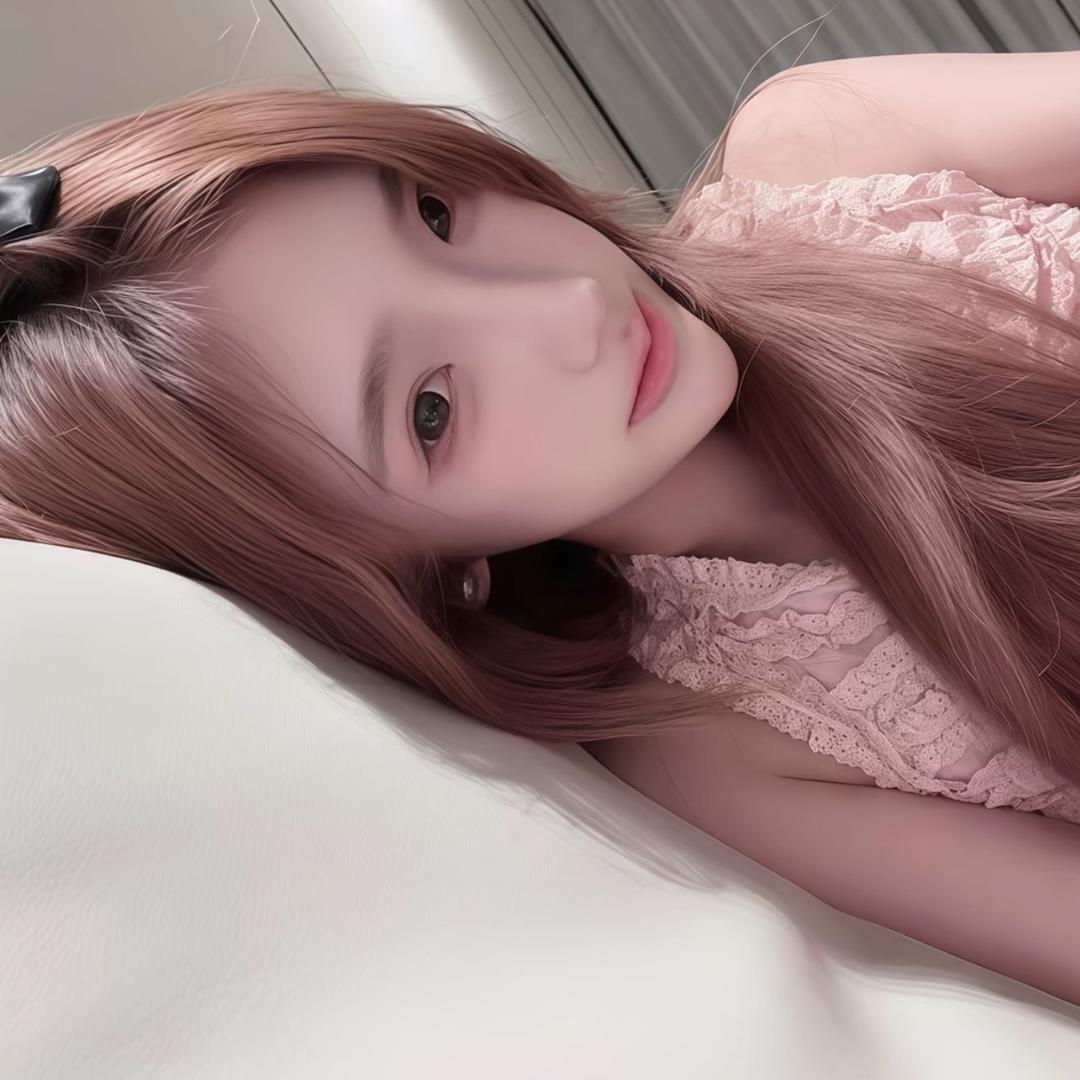 Yyzz