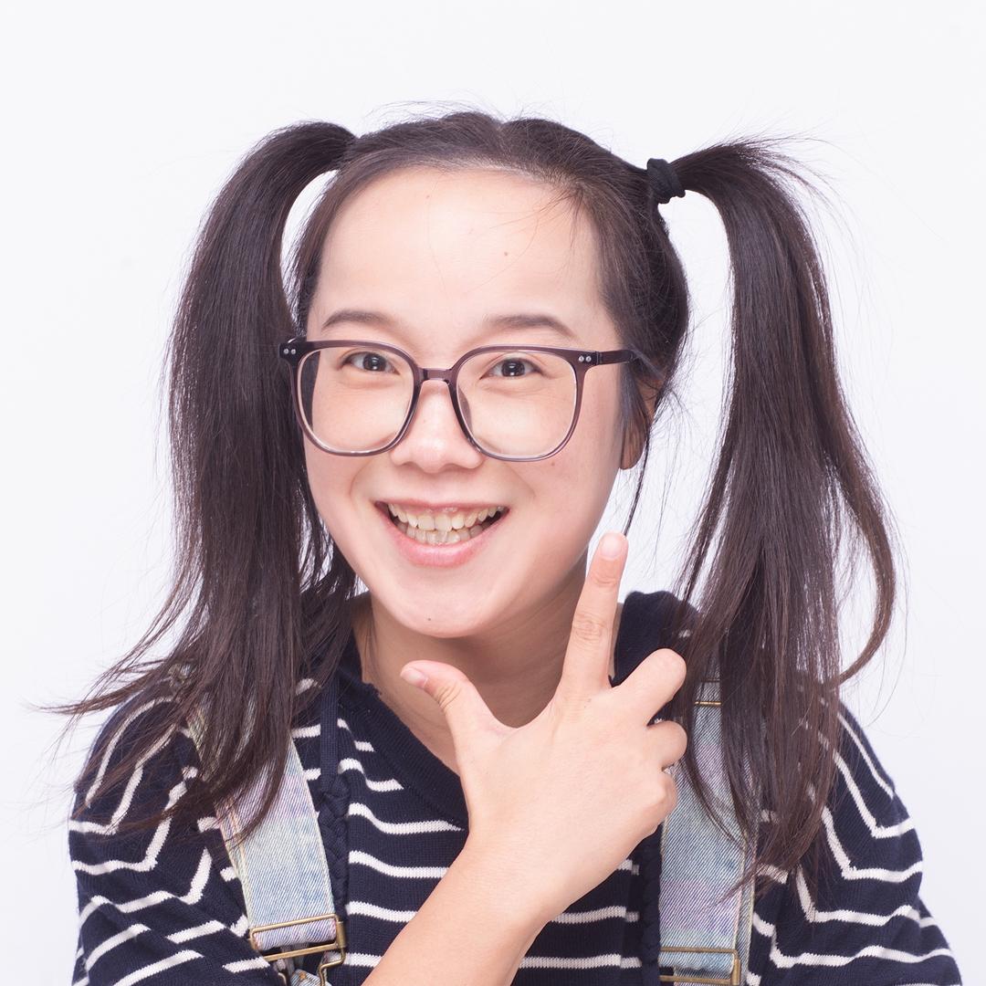 玩具城堡的小王@抖音