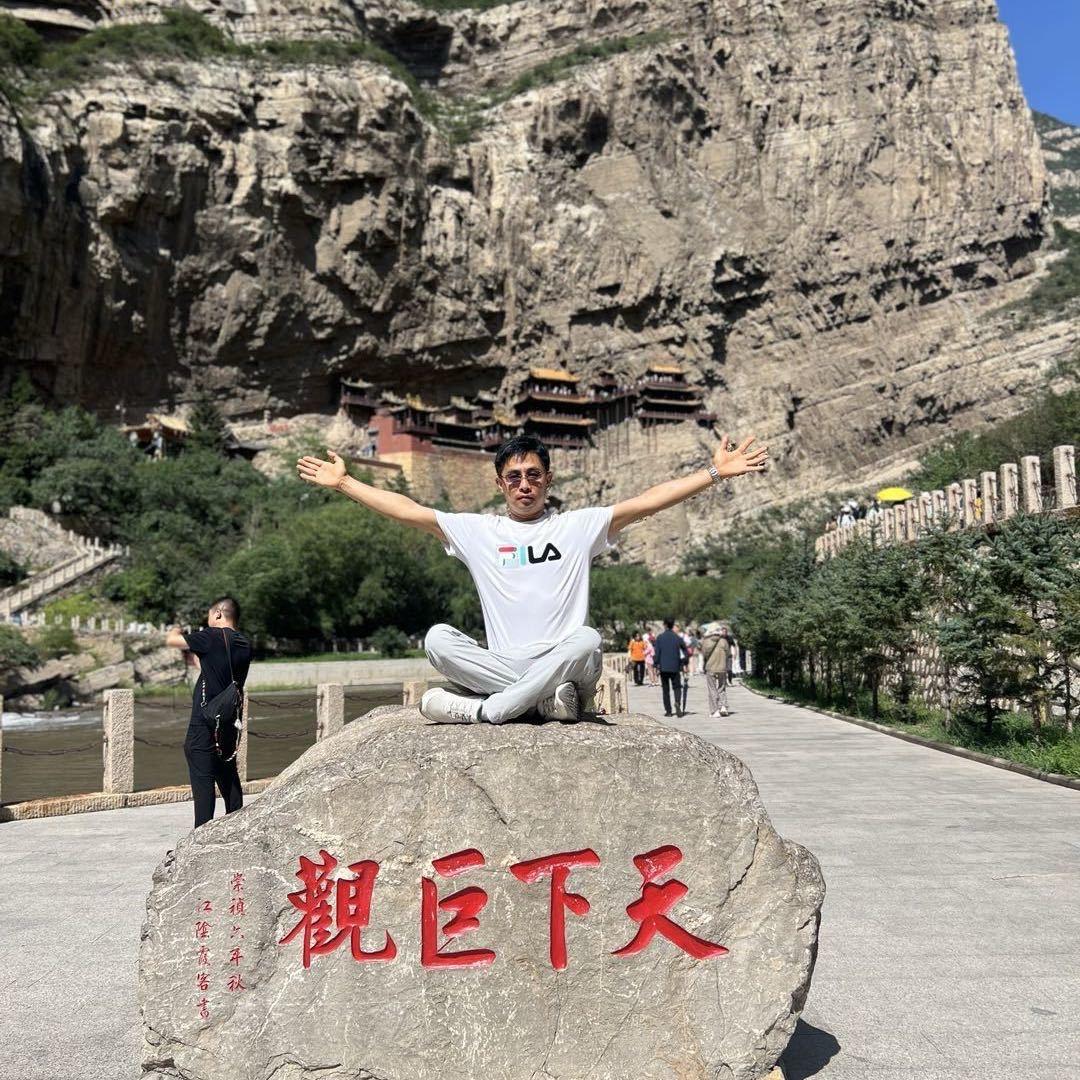 浩然电动起网机