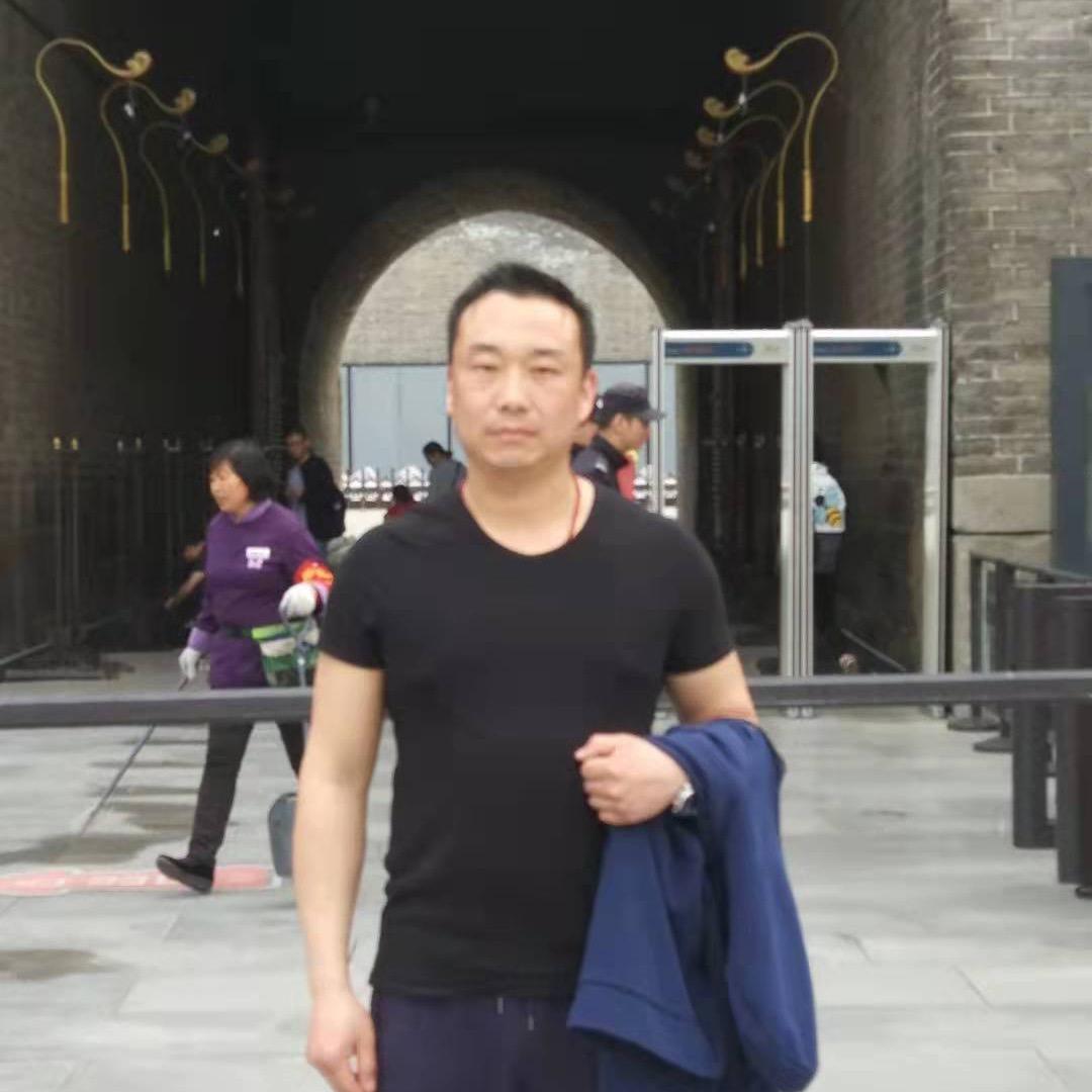 洛阳国卿新能源二手电动车