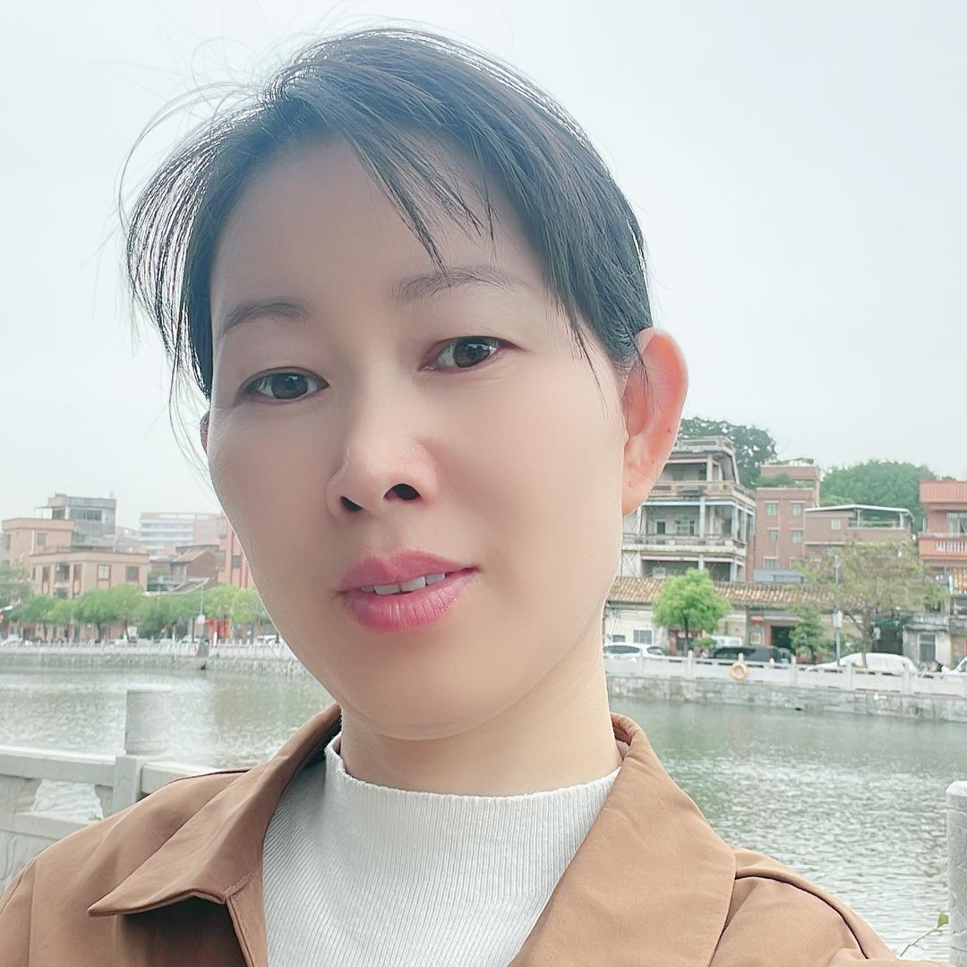 相懦以沫