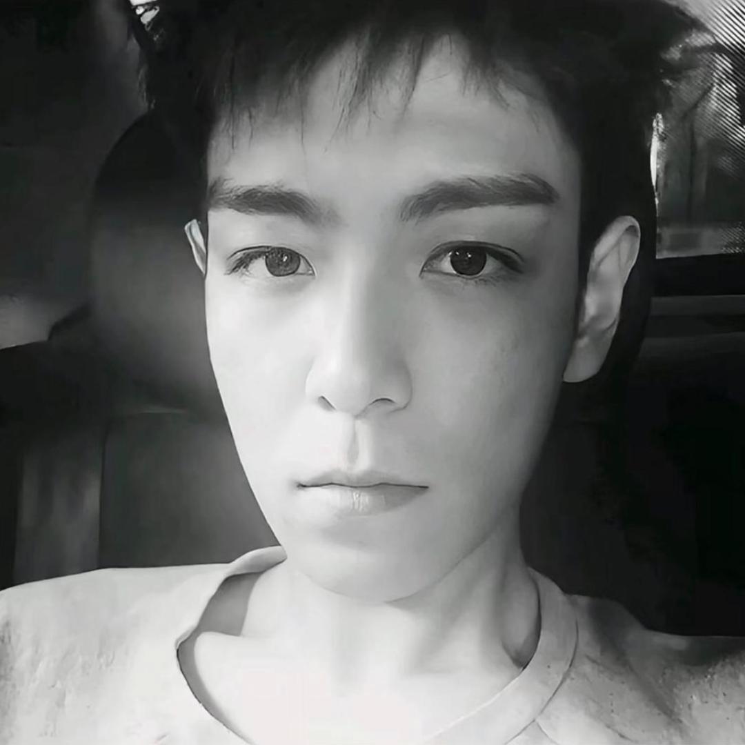 网恋秀🐮被录屏