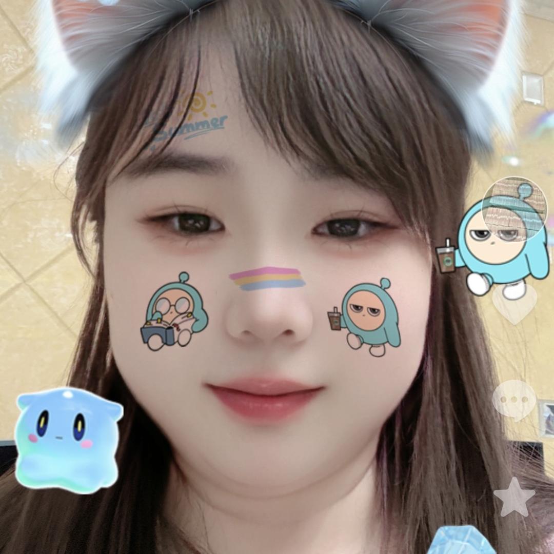 童心圆优品童装