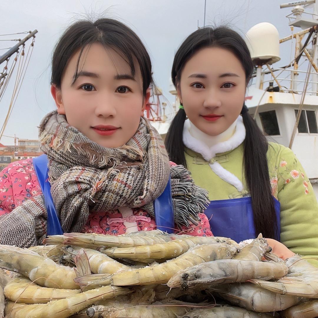 小李家生鲜甄选号
