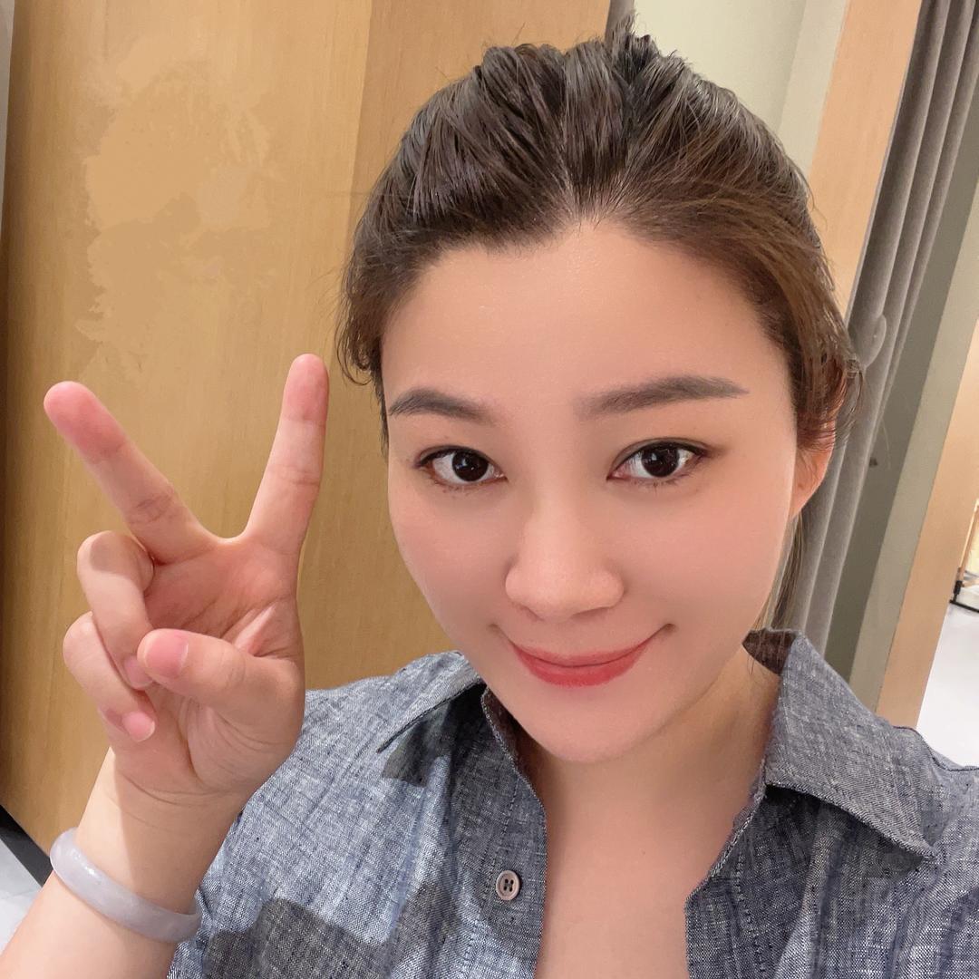 晴妈优选