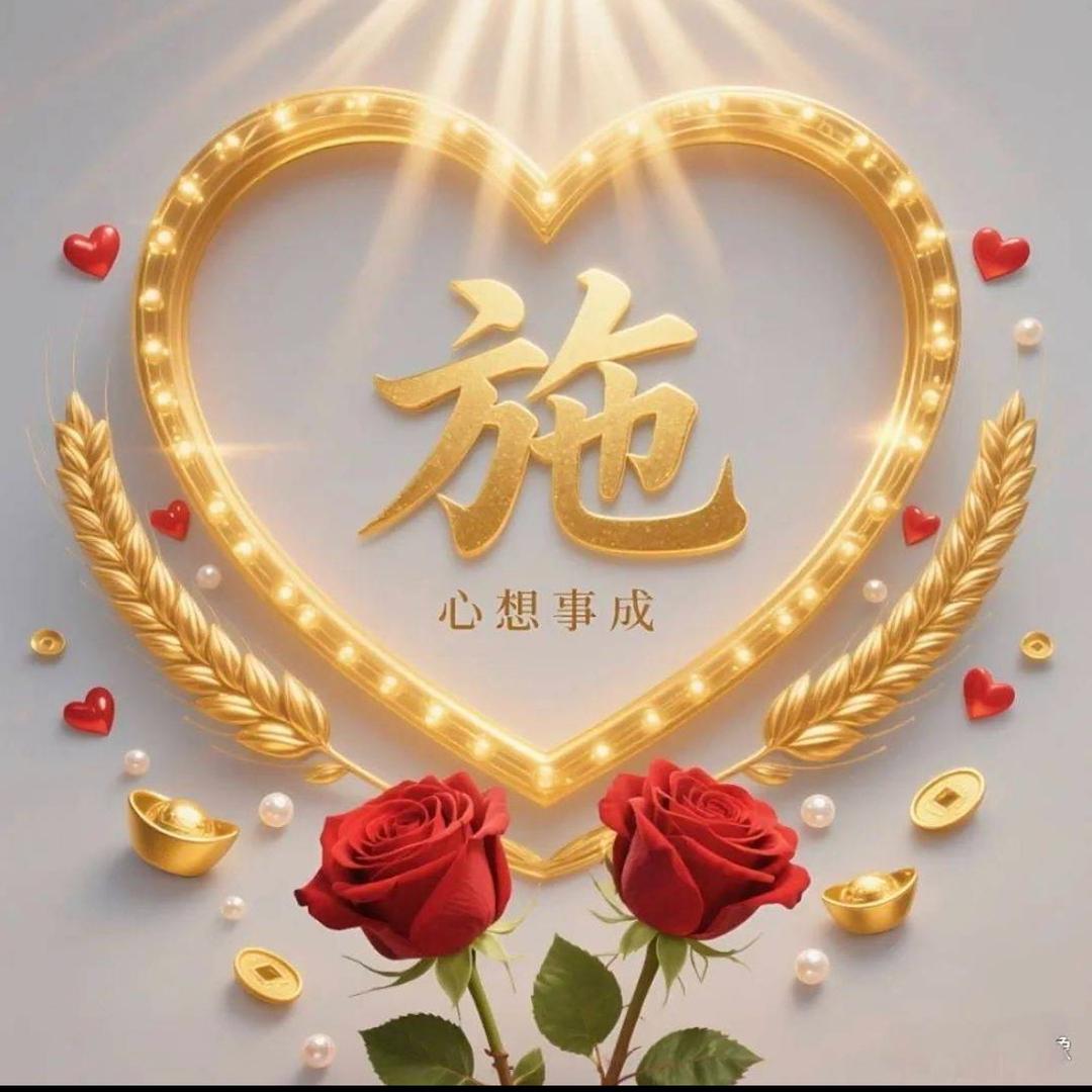 ღ᭄ꦿ °এ燕子⁵²º᭄এ