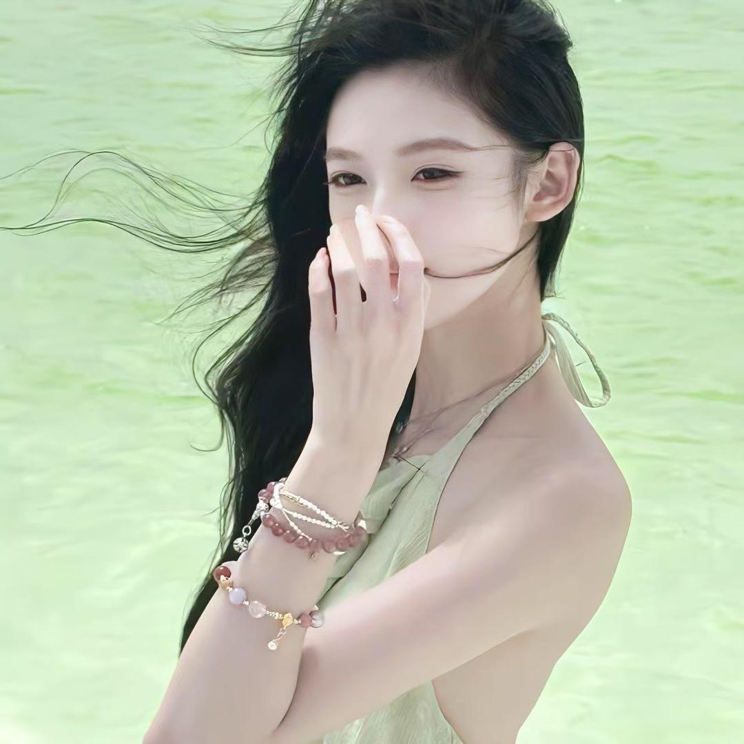 小猫写诗ฅ