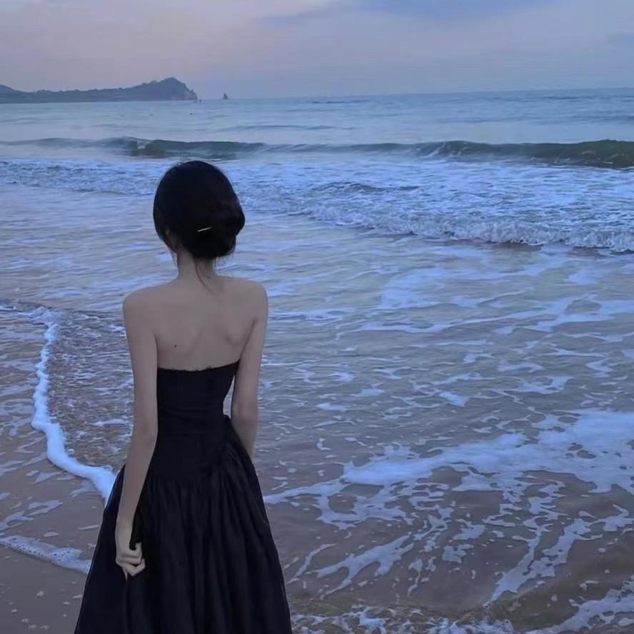 思密达～