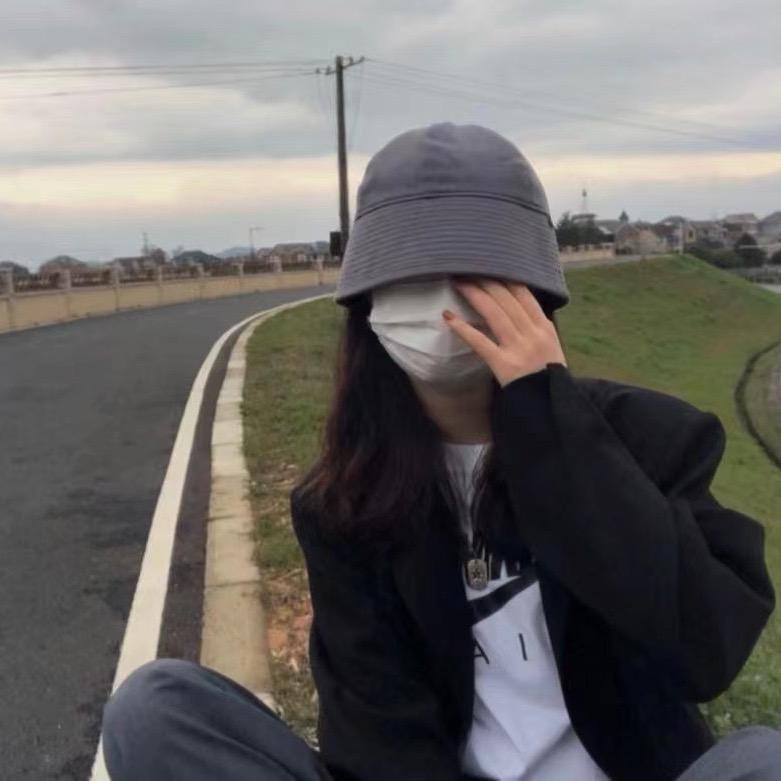 玖玖