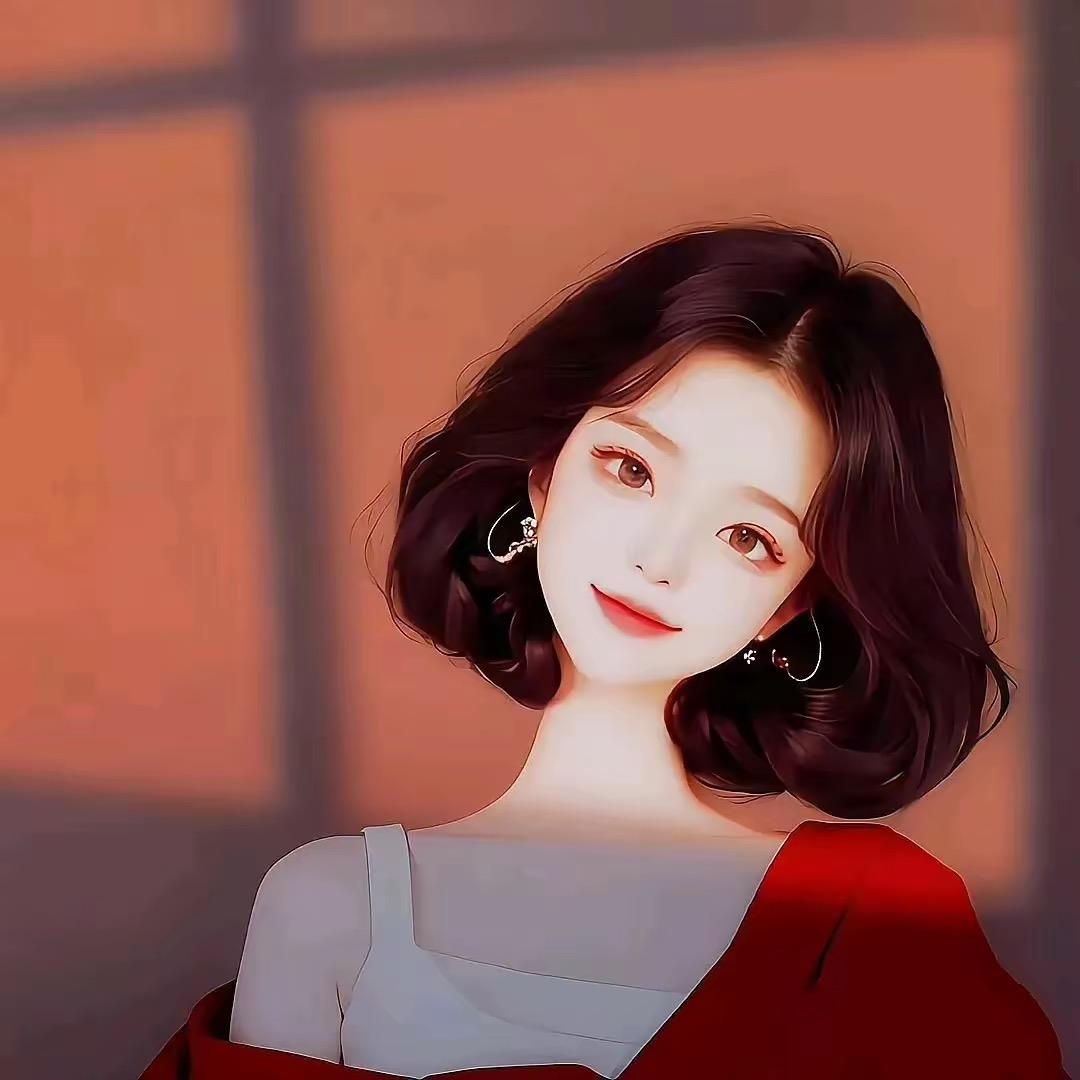 皮皮是只🐱