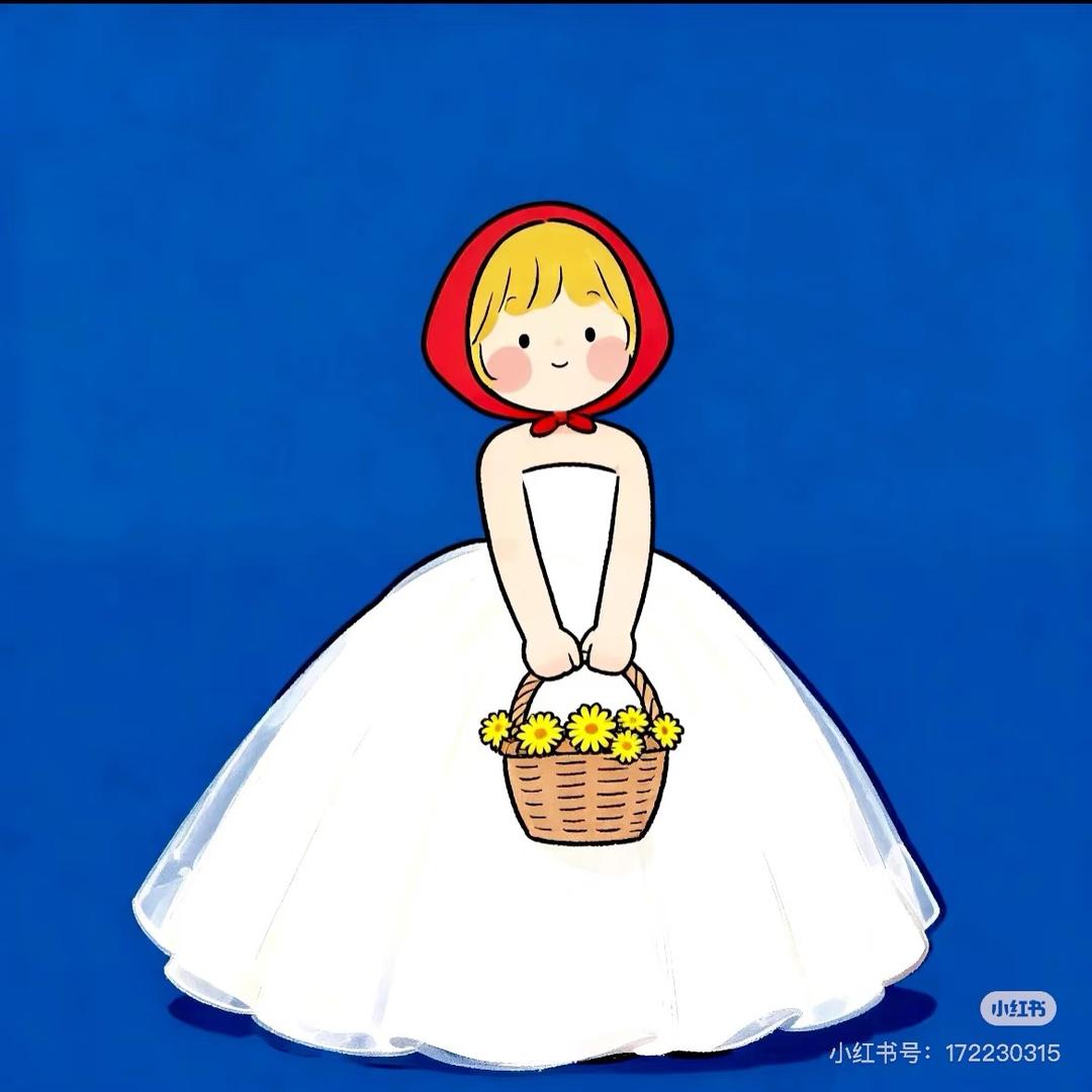 春和景明^_^