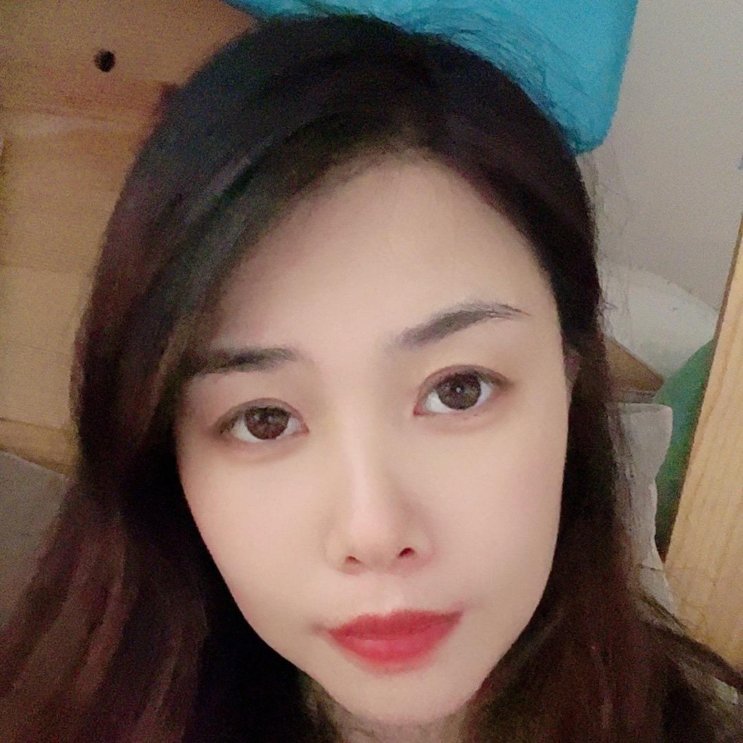 思思+