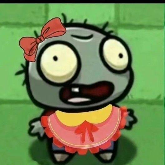 长矛沾屎戳谁谁4️⃣