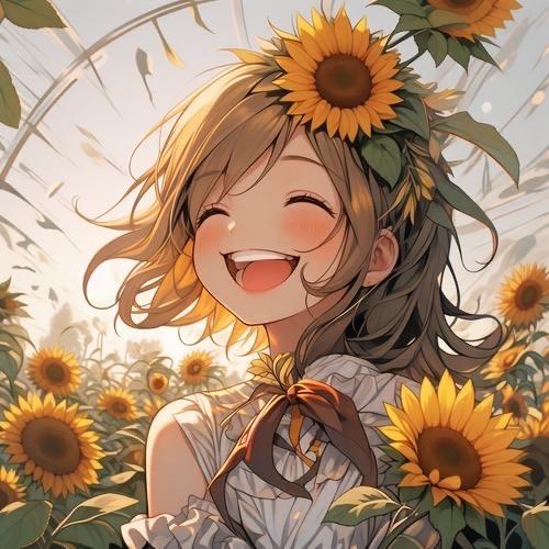 巷往花舍