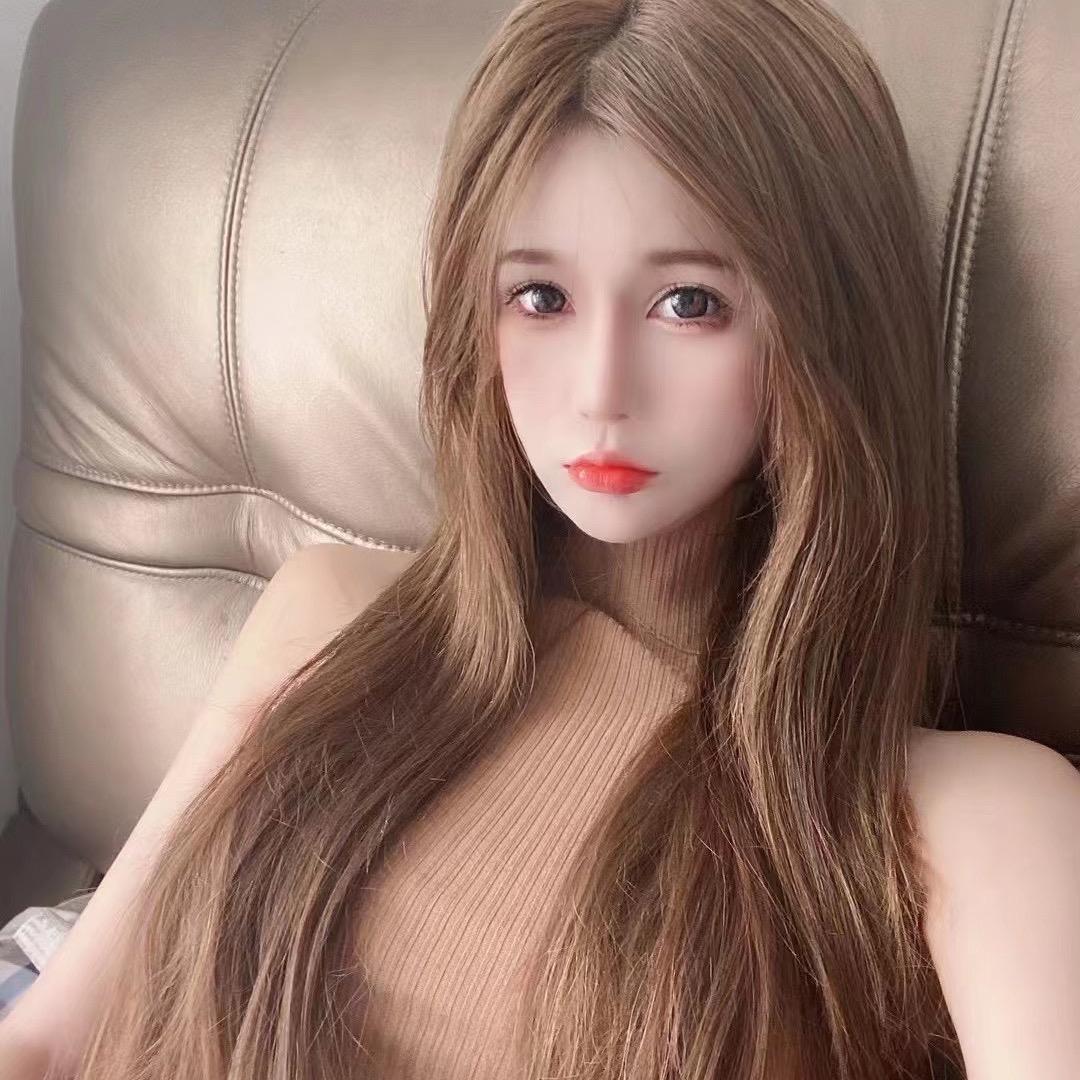 童童爱吃鱼