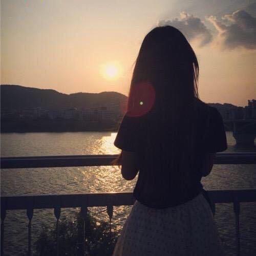 林州魅舞团✎﹏🌼🌸🌼