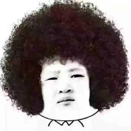 显眼包、