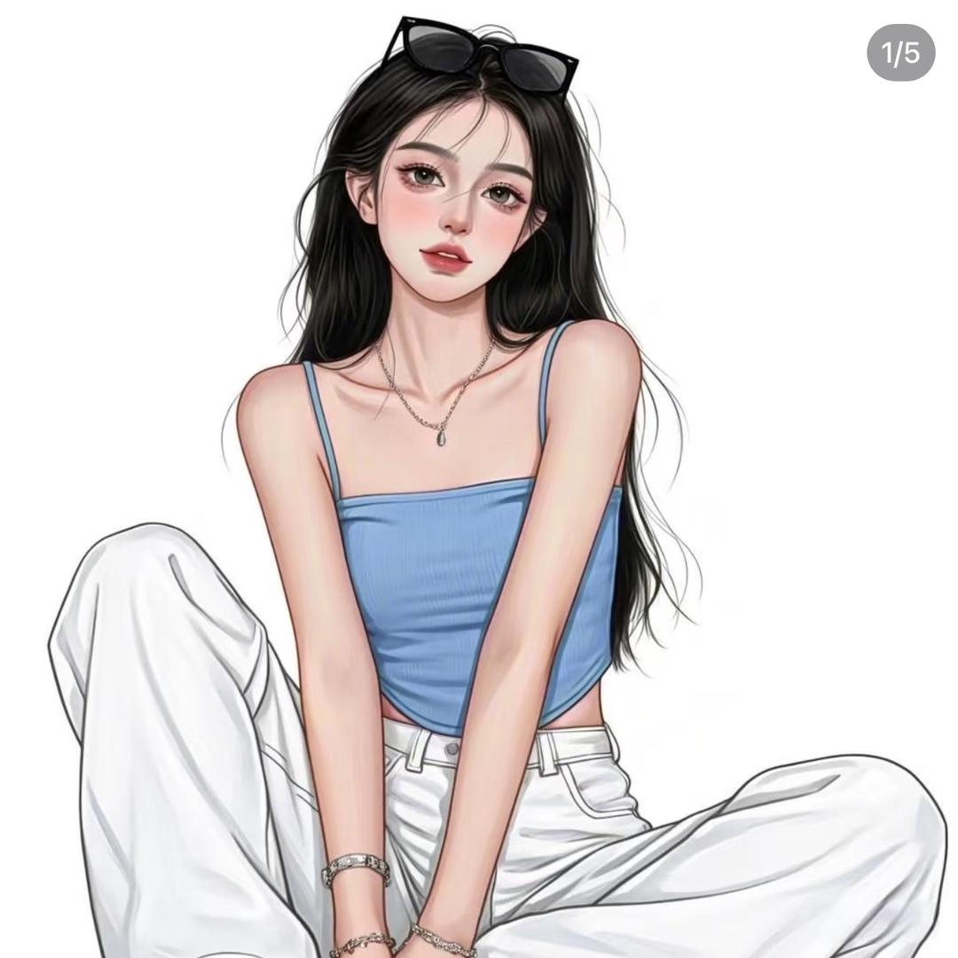 小栾👗 🏥