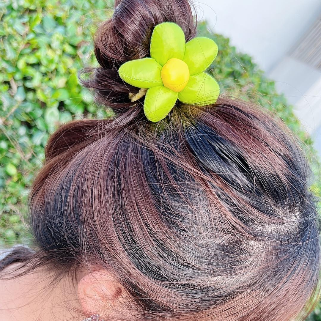 暴富姐妹潮玩