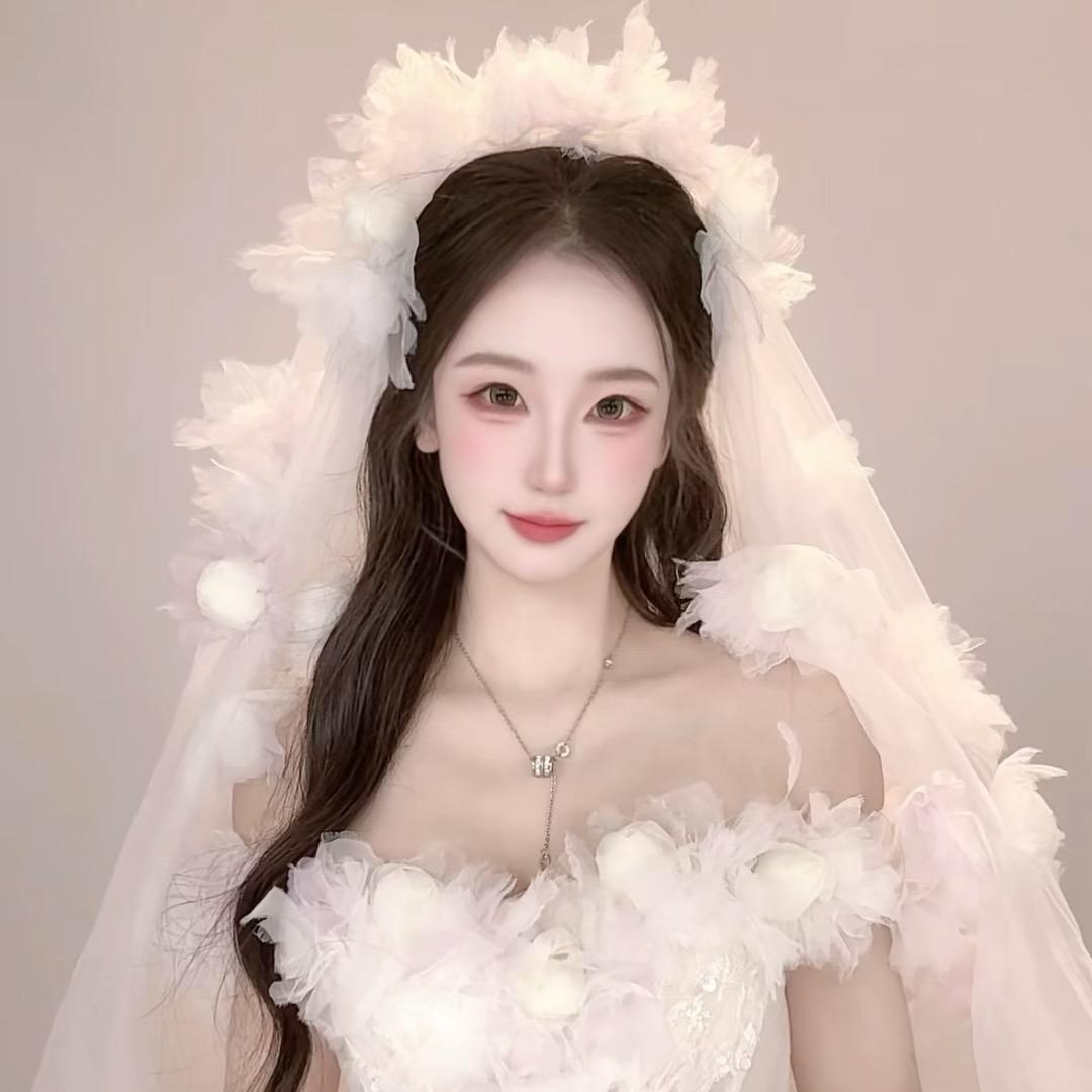 11号星球🌷