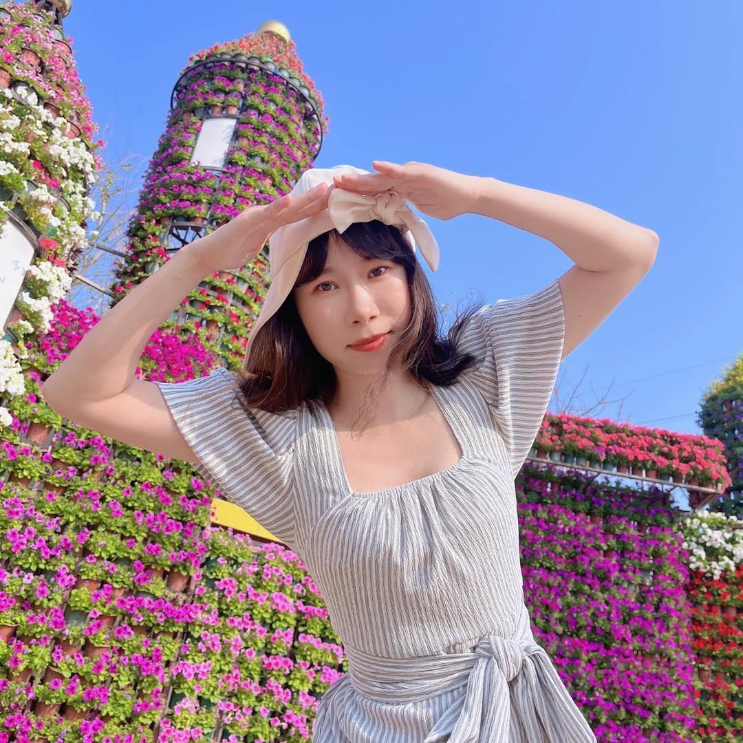 是小陈呀