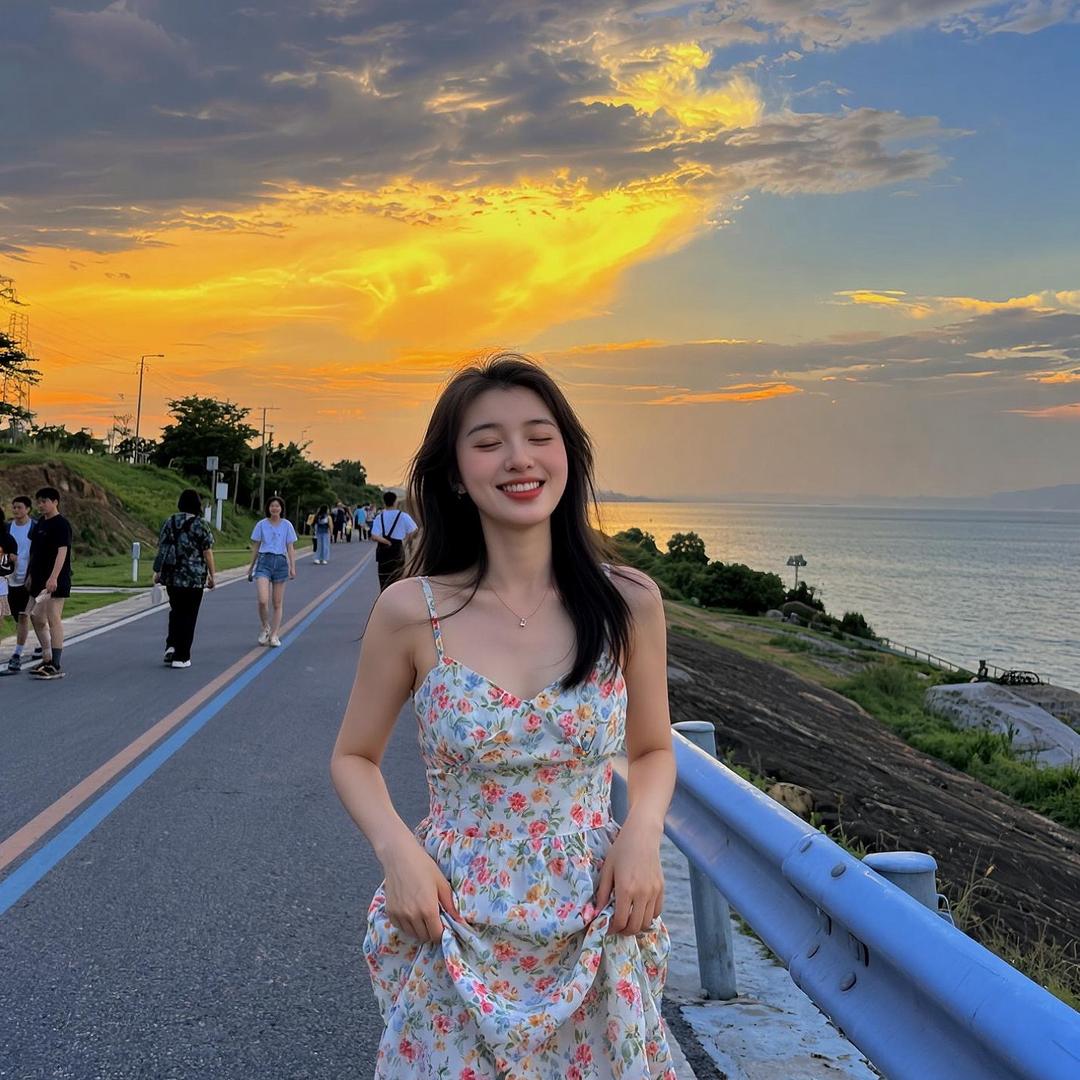 涂涂不糊涂（努力版）