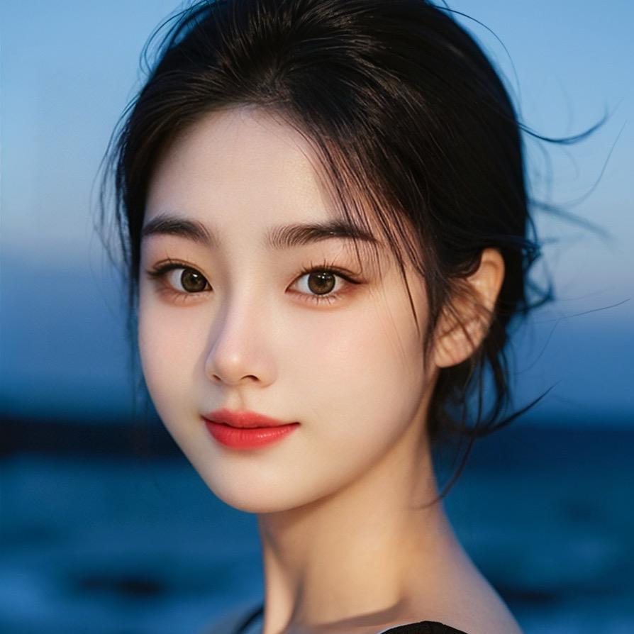心有林夕👧