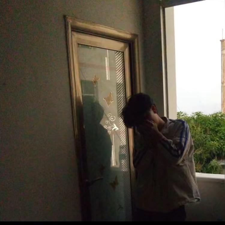 小超