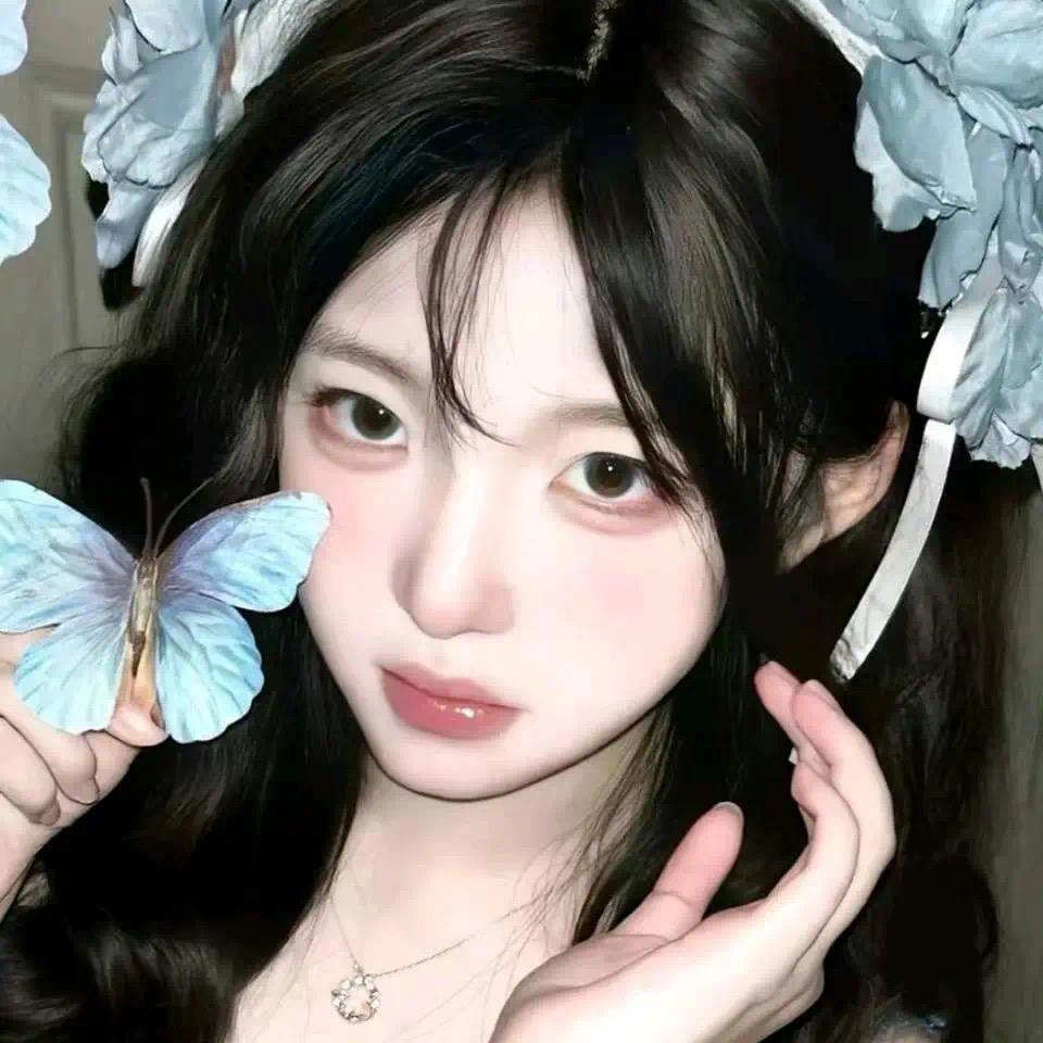 啊啾啾啾（戒卡版）