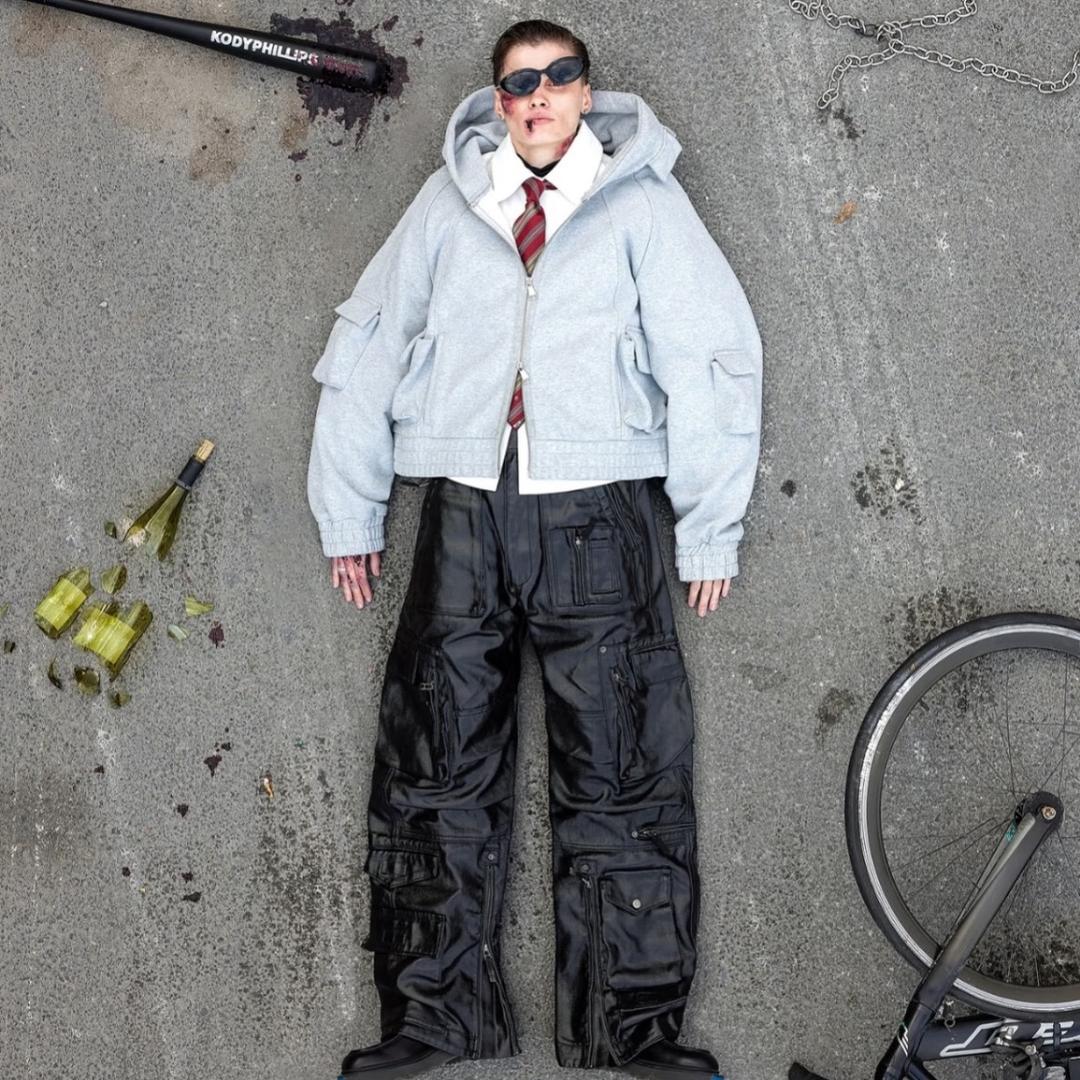 赖东东不错嘛！