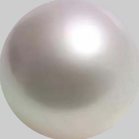 蚌壳纸ʕ •ᴥ•ʔ