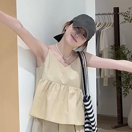 可艾(女装精选)