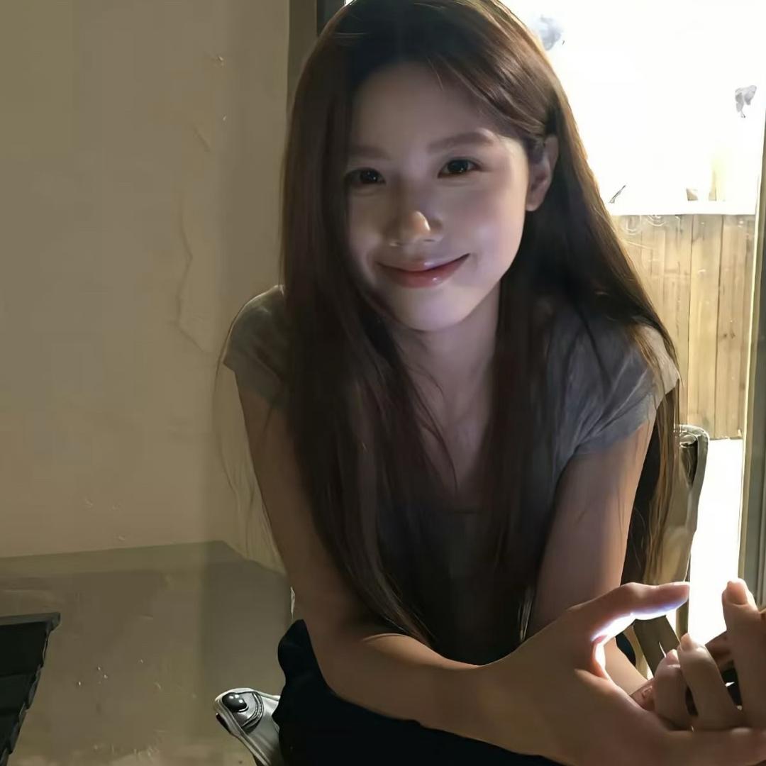 小椰子