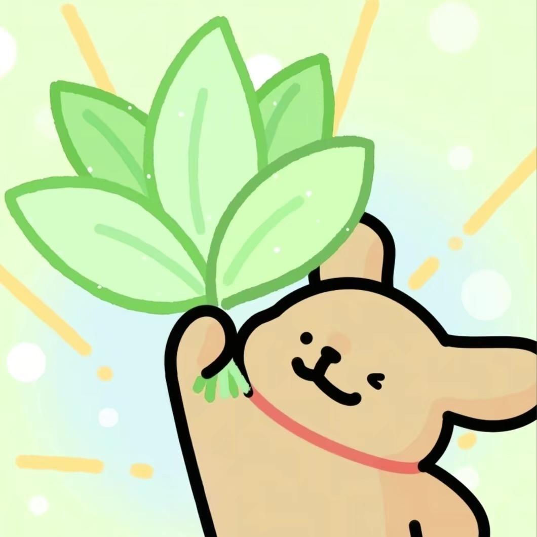 *太阳下的小黑龙*