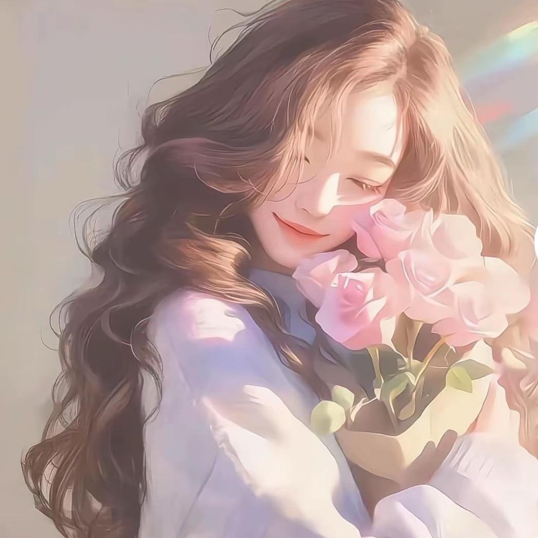 安妮🌸