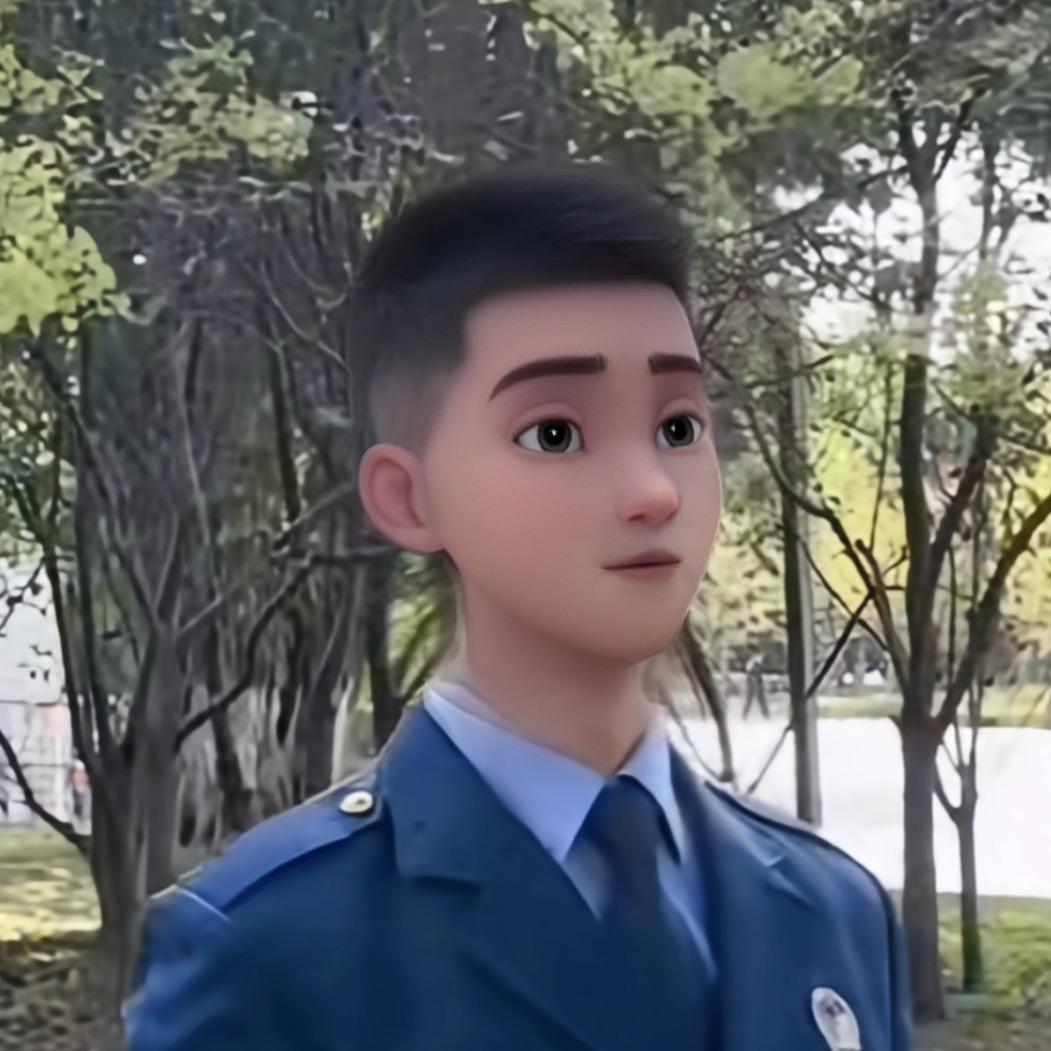 永洛