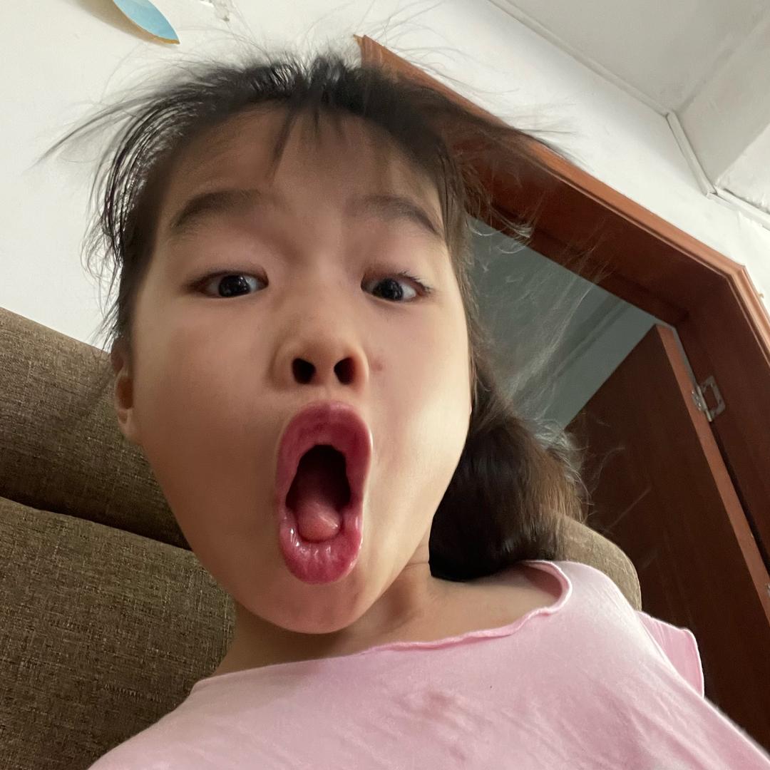 明天回忆