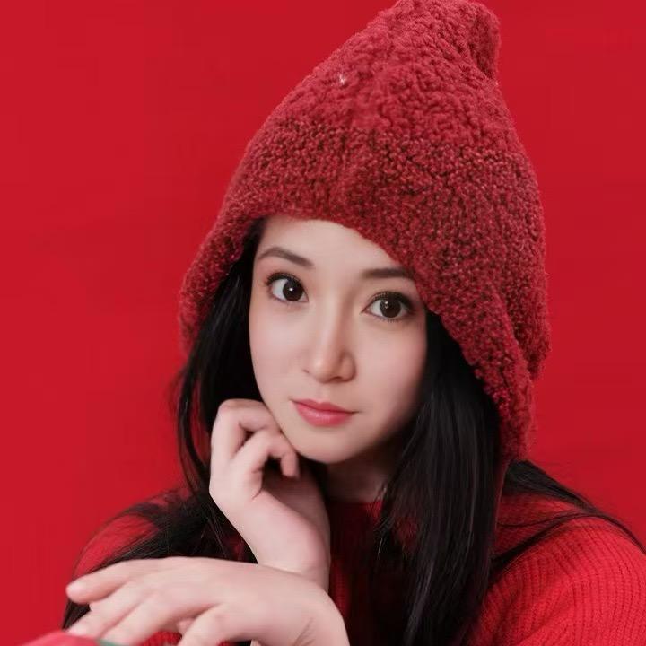 🍒红樱桃🍒