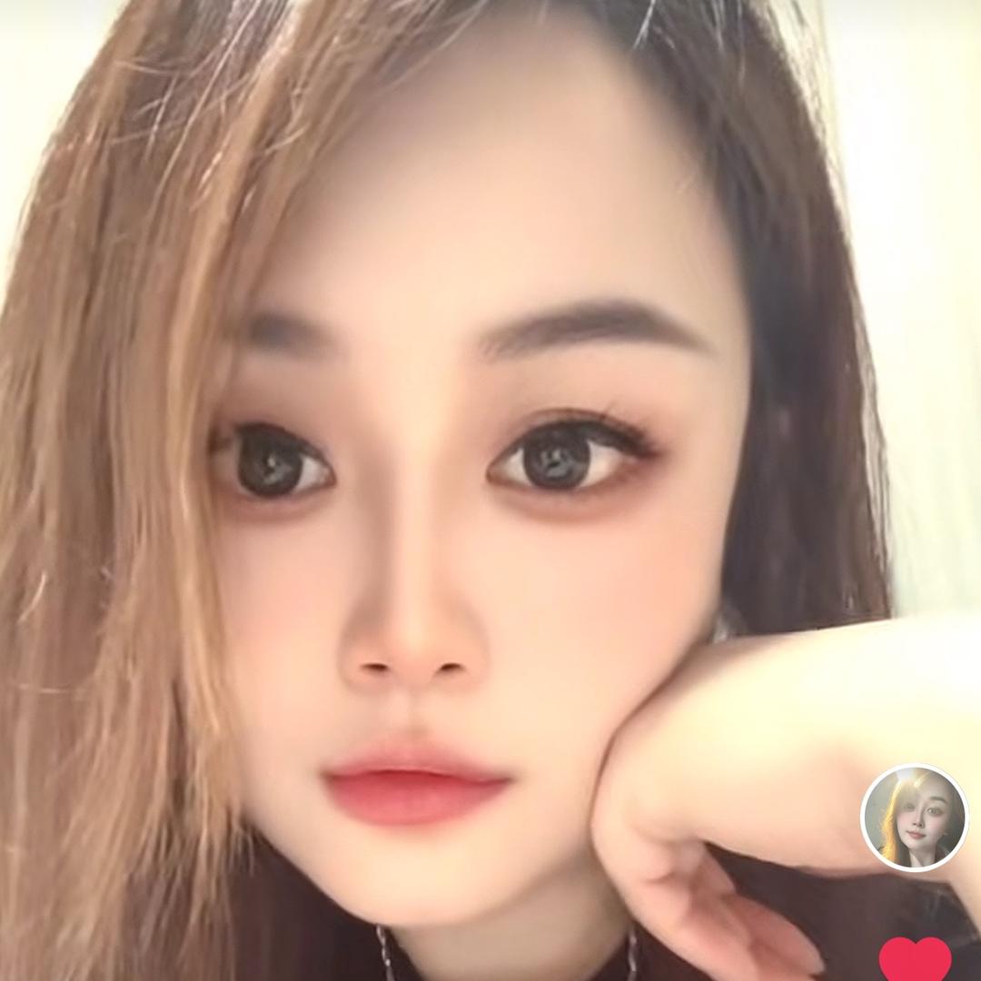 楚楚2号