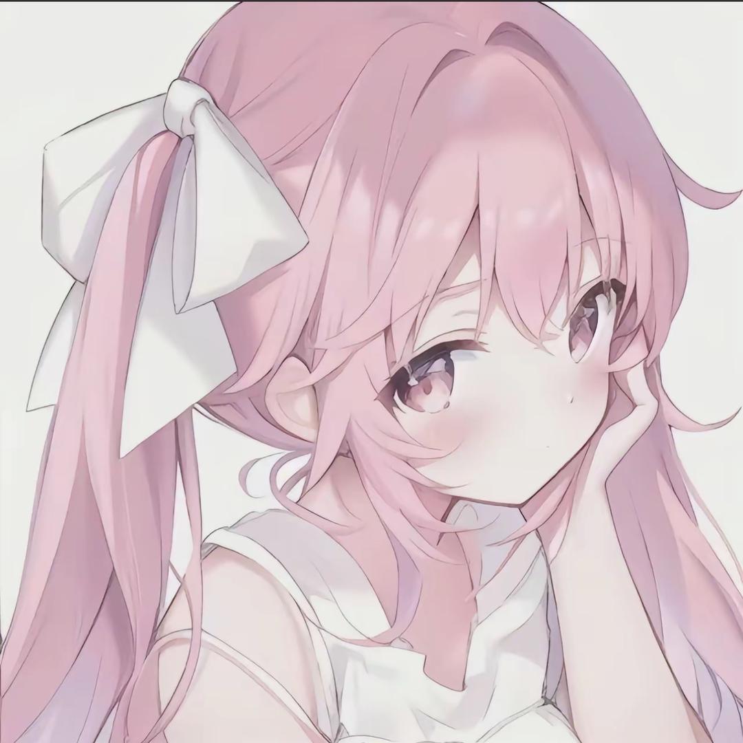 爱喝汤的惠宝宝