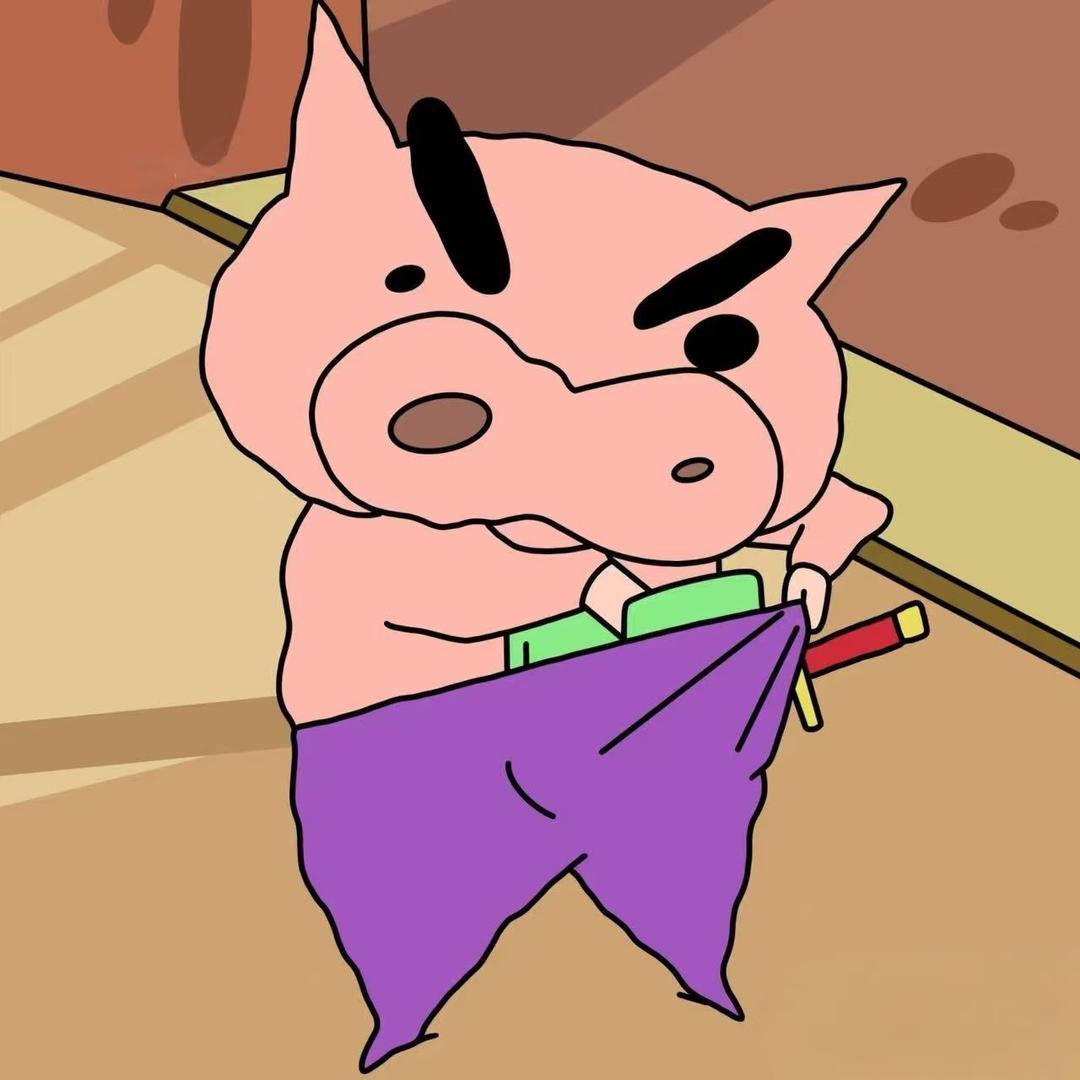 jon
