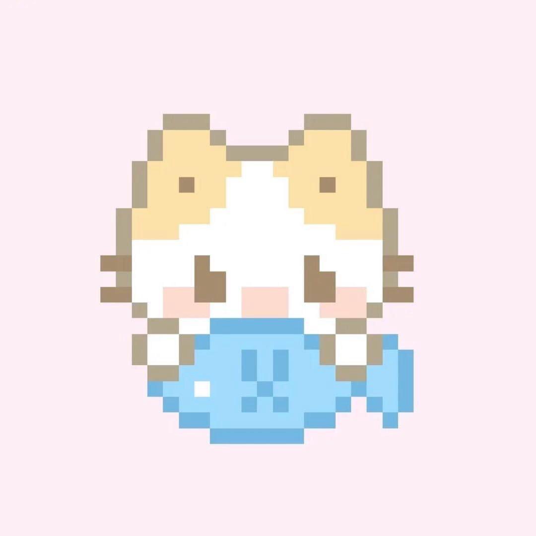 山鹤索云