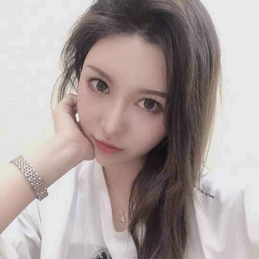 朵朵