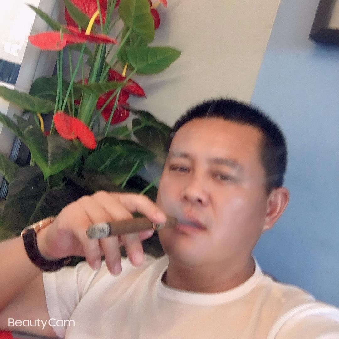 江水一品