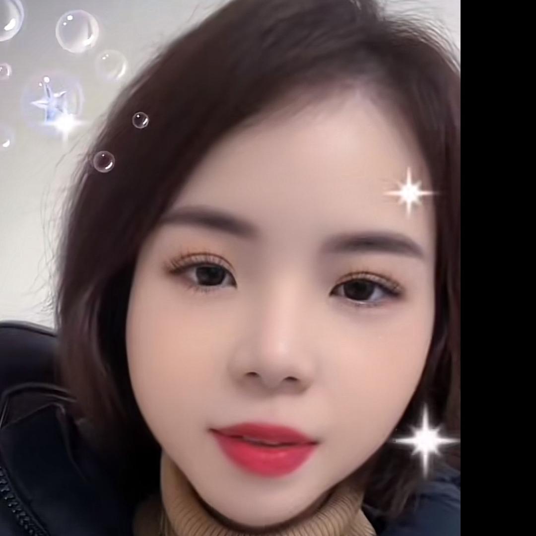 冷心