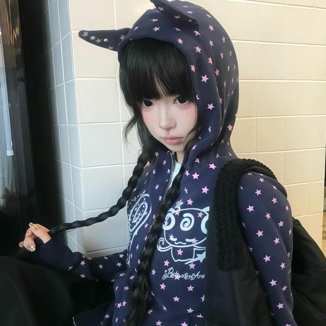 三毛