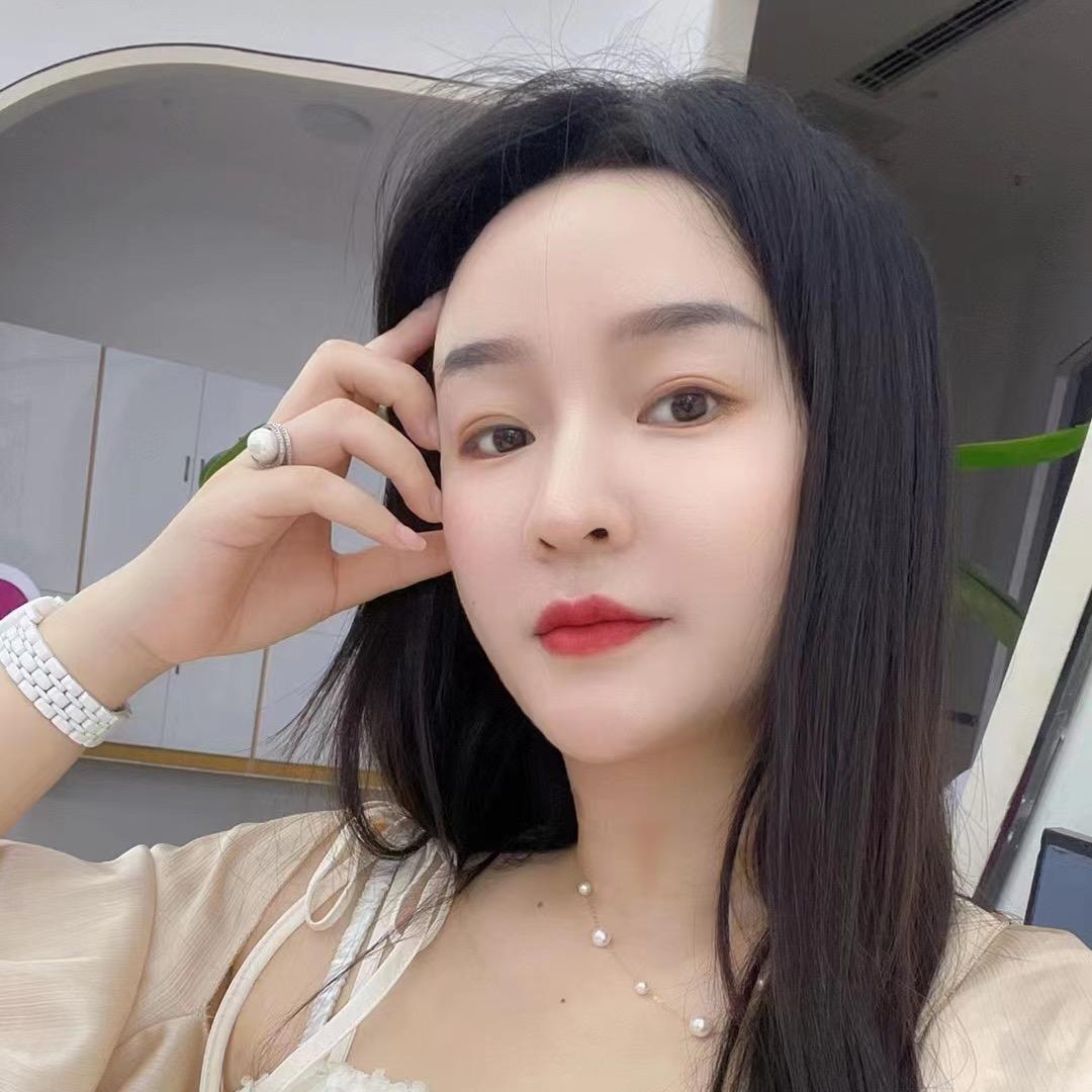 哈吉严选