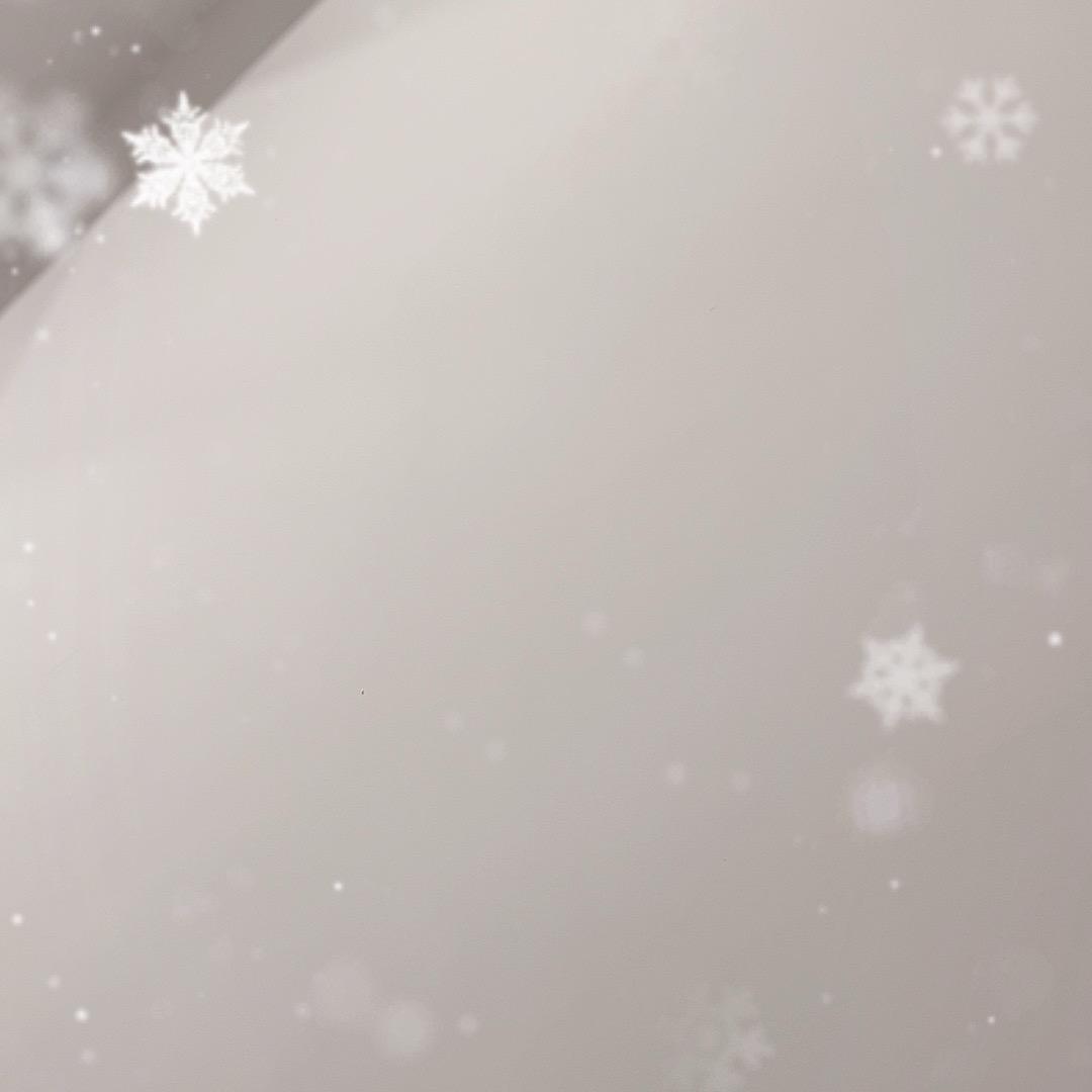 用宋（2.5）王斌