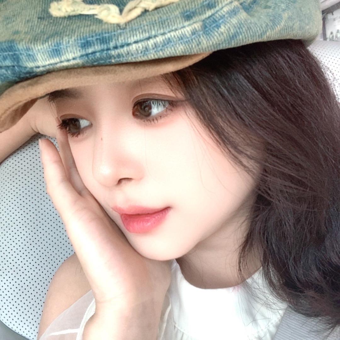 慕